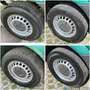 Volkswagen Crafter 2.0 TDI/L2/H2/KLIMA/1.Hand/AHK 3,5t/TOP Grün - thumbnail 19