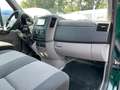 Volkswagen Crafter 2.0 TDI/L2/H2/KLIMA/1.Hand/AHK 3,5t/TOP Grün - thumbnail 6
