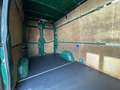 Volkswagen Crafter 2.0 TDI/L2/H2/KLIMA/1.Hand/AHK 3,5t/TOP Grün - thumbnail 14