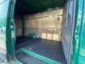 Volkswagen Crafter 2.0 TDI/L2/H2/KLIMA/1.Hand/AHK 3,5t/TOP Grün - thumbnail 15