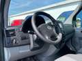 Volkswagen Crafter 2.0 TDI/L2/H2/KLIMA/1.Hand/AHK 3,5t/TOP Grün - thumbnail 11