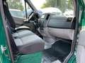 Volkswagen Crafter 2.0 TDI/L2/H2/KLIMA/1.Hand/AHK 3,5t/TOP Grün - thumbnail 13