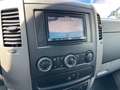 Volkswagen Crafter 2.0 TDI/L2/H2/KLIMA/1.Hand/AHK 3,5t/TOP Grün - thumbnail 9