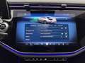 Mercedes-Benz E 300 de 4MATIC Exclusive Line Nieuwstaat NAP Grau - thumbnail 35