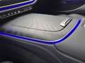 Mercedes-Benz E 300 de 4MATIC Exclusive Line Nieuwstaat NAP Grau - thumbnail 43