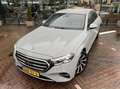 Mercedes-Benz E 300 de 4MATIC Exclusive Line Nieuwstaat NAP Grau - thumbnail 6