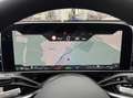 Mercedes-Benz E 300 de 4MATIC Exclusive Line Nieuwstaat NAP Grau - thumbnail 31