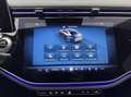 Mercedes-Benz E 300 de 4MATIC Exclusive Line Nieuwstaat NAP Grau - thumbnail 34