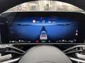 Mercedes-Benz E 300 de 4MATIC Exclusive Line Nieuwstaat NAP Grau - thumbnail 29