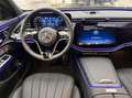 Mercedes-Benz E 300 de 4MATIC Exclusive Line Nieuwstaat NAP Grau - thumbnail 24