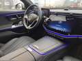 Mercedes-Benz E 300 de 4MATIC Exclusive Line Nieuwstaat NAP Grau - thumbnail 23