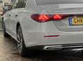 Mercedes-Benz E 300 de 4MATIC Exclusive Line Nieuwstaat NAP Grau - thumbnail 16