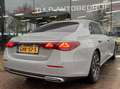 Mercedes-Benz E 300 de 4MATIC Exclusive Line Nieuwstaat NAP Grau - thumbnail 14