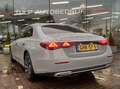 Mercedes-Benz E 300 de 4MATIC Exclusive Line Nieuwstaat NAP Grau - thumbnail 13
