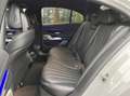 Mercedes-Benz E 300 de 4MATIC Exclusive Line Nieuwstaat NAP Grau - thumbnail 20