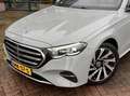 Mercedes-Benz E 300 de 4MATIC Exclusive Line Nieuwstaat NAP Grau - thumbnail 5