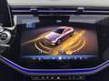 Mercedes-Benz E 300 de 4MATIC Exclusive Line Nieuwstaat NAP Grau - thumbnail 41