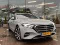 Mercedes-Benz E 300 de 4MATIC Exclusive Line Nieuwstaat NAP Grau - thumbnail 4