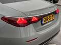 Mercedes-Benz E 300 de 4MATIC Exclusive Line Nieuwstaat NAP Grau - thumbnail 15