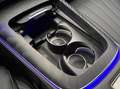 Mercedes-Benz E 300 de 4MATIC Exclusive Line Nieuwstaat NAP Grau - thumbnail 44