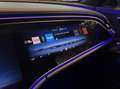 Mercedes-Benz E 300 de 4MATIC Exclusive Line Nieuwstaat NAP Grau - thumbnail 48