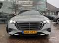Mercedes-Benz E 300 de 4MATIC Exclusive Line Nieuwstaat NAP Grau - thumbnail 10