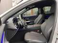 Mercedes-Benz E 300 de 4MATIC Exclusive Line Nieuwstaat NAP Grau - thumbnail 19