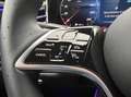 Mercedes-Benz E 300 de 4MATIC Exclusive Line Nieuwstaat NAP Grau - thumbnail 50