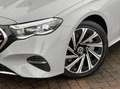 Mercedes-Benz E 300 de 4MATIC Exclusive Line Nieuwstaat NAP Grau - thumbnail 8