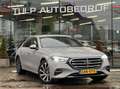 Mercedes-Benz E 300 de 4MATIC Exclusive Line Nieuwstaat NAP Grau - thumbnail 2
