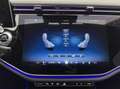 Mercedes-Benz E 300 de 4MATIC Exclusive Line Nieuwstaat NAP Grau - thumbnail 37