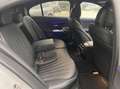 Mercedes-Benz E 300 de 4MATIC Exclusive Line Nieuwstaat NAP Grau - thumbnail 22