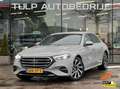 Mercedes-Benz E 300 de 4MATIC Exclusive Line Nieuwstaat NAP Grau - thumbnail 1