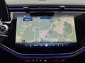 Mercedes-Benz E 300 de 4MATIC Exclusive Line Nieuwstaat NAP Grau - thumbnail 33