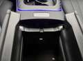 Mercedes-Benz E 300 de 4MATIC Exclusive Line Nieuwstaat NAP Grau - thumbnail 45