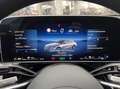 Mercedes-Benz E 300 de 4MATIC Exclusive Line Nieuwstaat NAP Grau - thumbnail 30