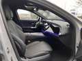 Mercedes-Benz E 300 de 4MATIC Exclusive Line Nieuwstaat NAP Grau - thumbnail 21