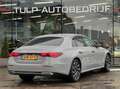 Mercedes-Benz E 300 de 4MATIC Exclusive Line Nieuwstaat NAP Grau - thumbnail 12