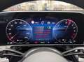 Mercedes-Benz E 300 de 4MATIC Exclusive Line Nieuwstaat NAP Grau - thumbnail 25