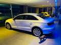 Audi A3 Sedan 116CV 30 TDI S tronic Business FULL LED !!! Weiß - thumbnail 1