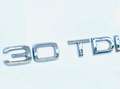 Audi A3 Sedan 116CV 30 TDI S tronic Business FULL LED !!! Bianco - thumbnail 11