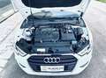 Audi A3 Sedan 116CV 30 TDI S tronic Business FULL LED !!! Bianco - thumbnail 12