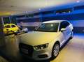 Audi A3 Sedan 116CV 30 TDI S tronic Business FULL LED !!! Weiß - thumbnail 21