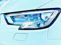 Audi A3 Sedan 116CV 30 TDI S tronic Business FULL LED !!! Weiß - thumbnail 9