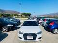 Audi A3 Sedan 116CV 30 TDI S tronic Business FULL LED !!! Weiß - thumbnail 6