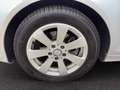 Mercedes-Benz C 180 C 180 CGI BlueEfficiency (204.049) Grau - thumbnail 21