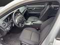 Mercedes-Benz C 180 C 180 CGI BlueEfficiency (204.049) Grau - thumbnail 9