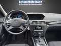 Mercedes-Benz C 180 C 180 CGI BlueEfficiency (204.049) Grau - thumbnail 15