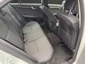Mercedes-Benz C 180 C 180 CGI BlueEfficiency (204.049) Grau - thumbnail 18