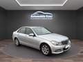 Mercedes-Benz C 180 C 180 CGI BlueEfficiency (204.049) Grau - thumbnail 8